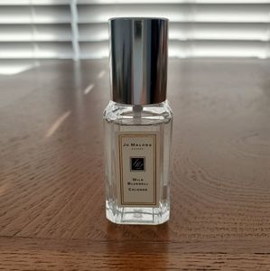 Jo Malone Wild Bluebell